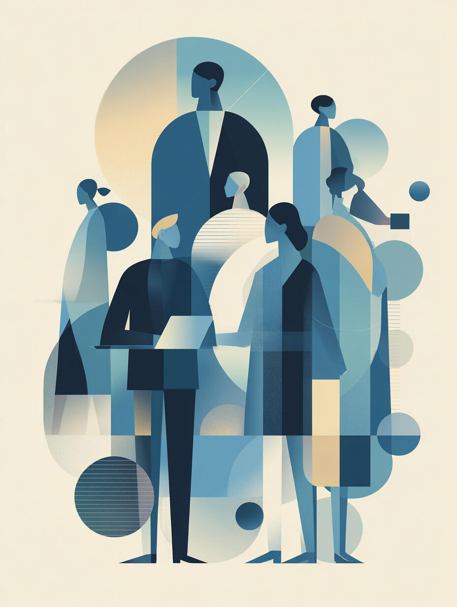 Company Introduction Our Mission