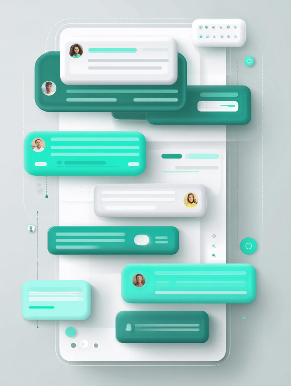 Your Questions Answered